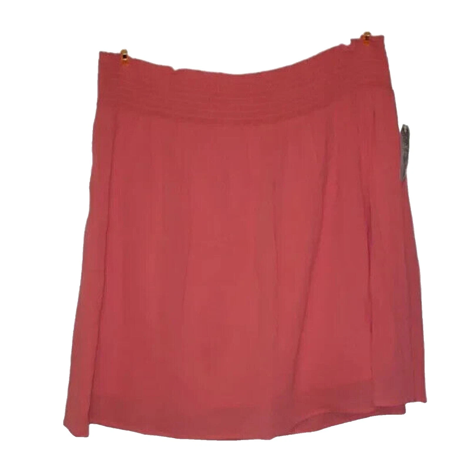 Faded Glory Casual Skirts for Women