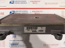 92-93 Acura Integra Ls Rs Gs Oem Engine Computer Ecu Auto Trans 37820-pr4-a61 92-93 Acura Integra Ls Rs Gs Oem Engine Computer Ecu Auto Trans 37820-pr4-a61