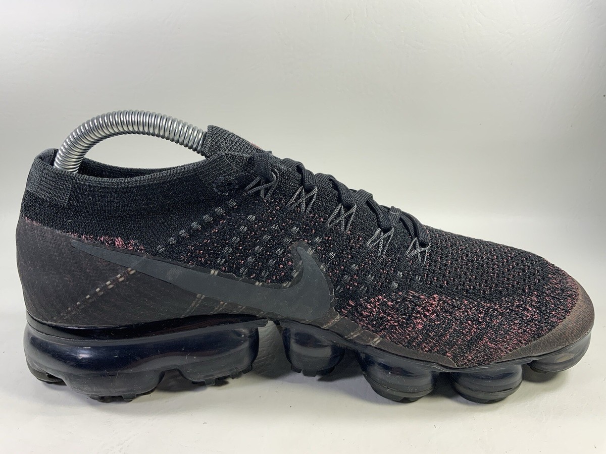 靴 NIKE AIR VAPORMAX Flight Knit s-l1200.jpg