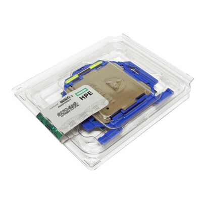 Intel Xeon CPU E5-2609V4 8-Core 20 MB Cache 1.7 GHz LGA2011-3 SR2P1 + Frame O...
