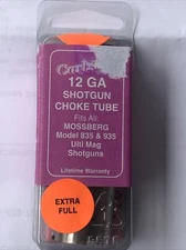 Carlson's Mossberg 835/935 12GA Extra Full - 19957 #H8