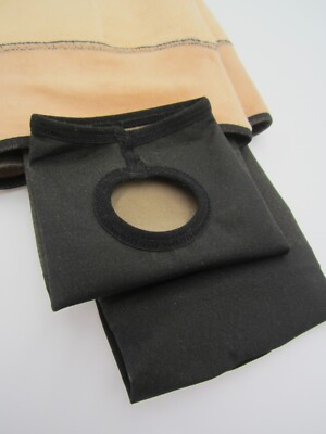 Thermo Feinstrumpf Leggings 300gr. Größe 36 unisex warm für Rock Kleid