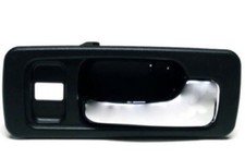 Porte avant et accessoires Honda ACCORD