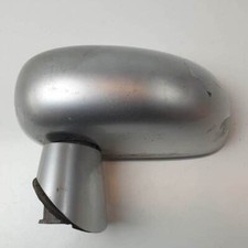 Retroviseur droit (ou coque) Audi TT