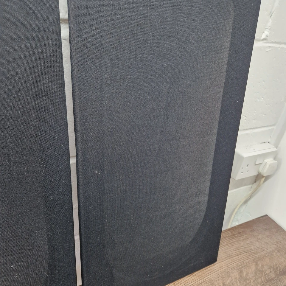 Celestion Ditton 332 Speaker Front Grilles / Covers - Excellent Condition - Image 4 of 4