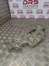 FORD GALAXY MK2 ALTERNATOR BRACKET 1.9 TDI DIESEL 2000 - 2006