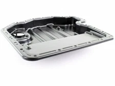 For 1995-2001 BMW 740iL Oil Pan 46454QZ 1996 1997 1998 1999 2000 Base