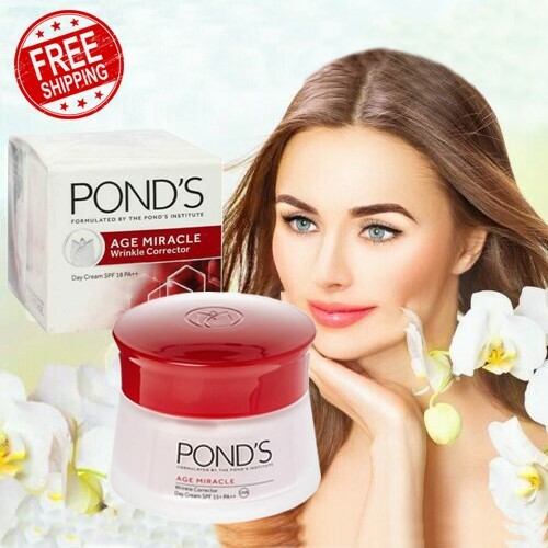 best wrinkle corrector