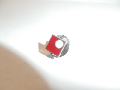 PIN'S POCLAIN