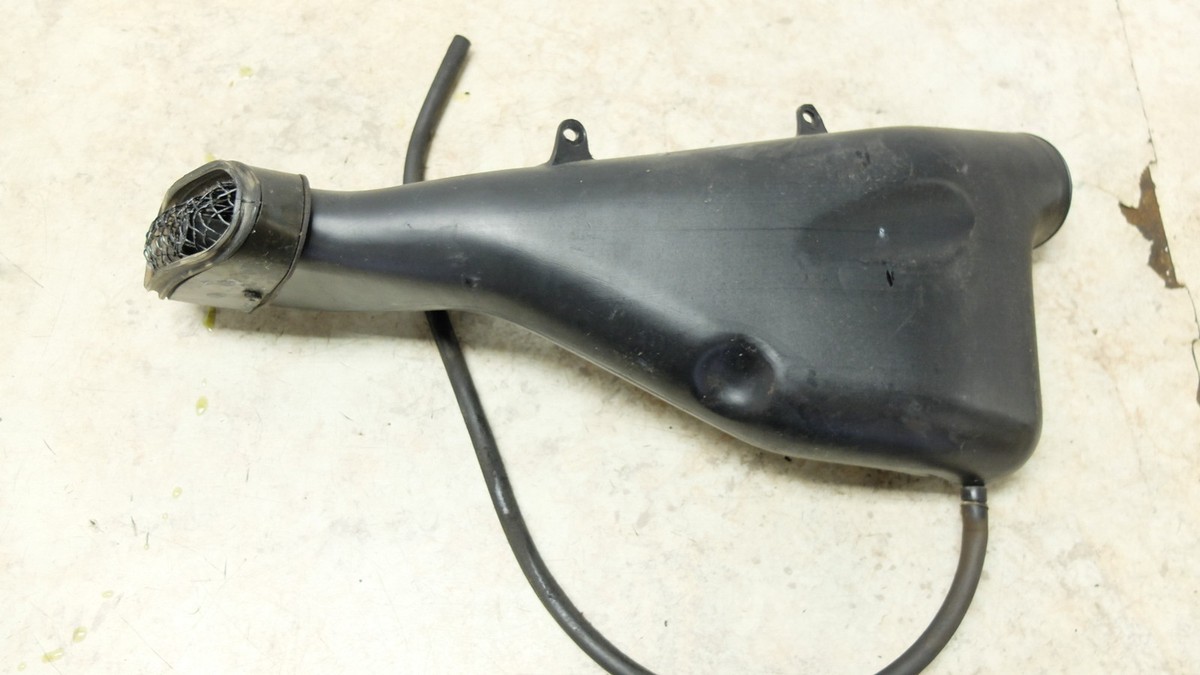 ライド 並行輸入品】 カワサキ ニンジャ ZX-4R ZX-4RR ZX-25R 2023 2024