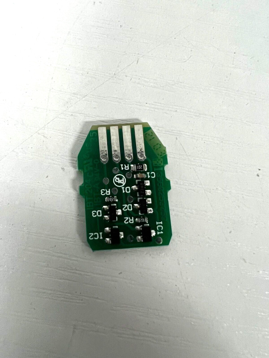 Genuine OEM BOSCH SWITCH 10019498 | eBay