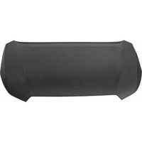 Motorhaube Passend FüR Subaru Impreza Baujahr 2012-2018