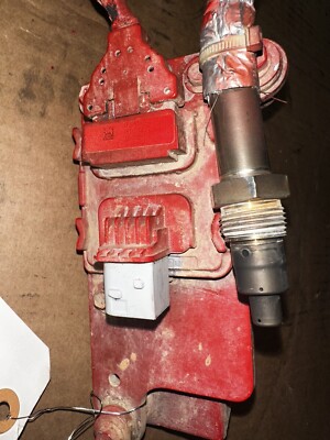 s-l400.jpg s-l400.jpg