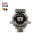 RacingDiffs LSD (Limited slip differential) Conversion kit for Mazda Miata Mx5