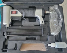 New Grip-Rite 23 Ga Headless Air Pinner *GRTPIN23a