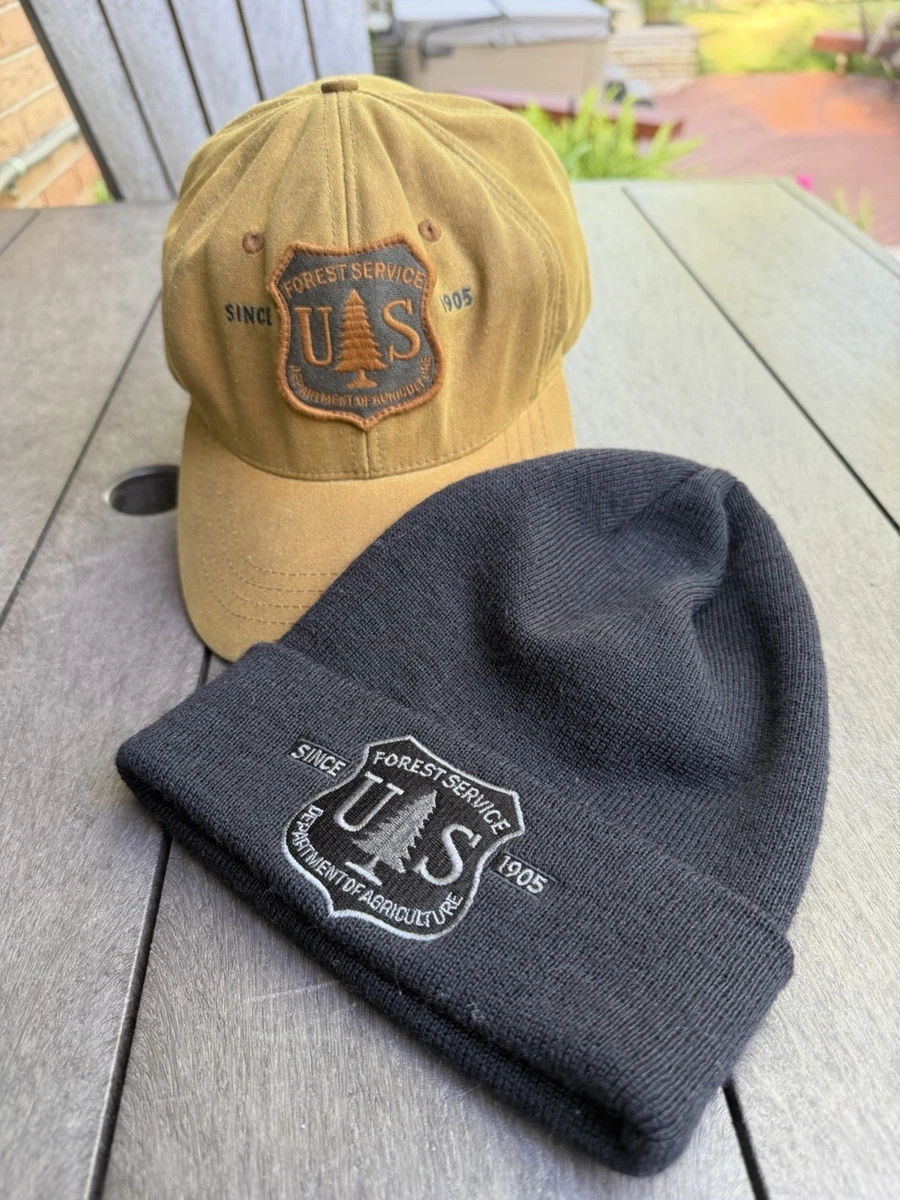 filson tin cloth hat products for sale | eBay
