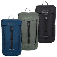 Regatta Survivor 5 20L Backpack