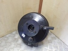 KIA SORENTO I JC Unterdruck-Bremskraftverstärker 591103E610 2.5 Diesel 26073360