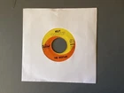 The Beatles~HELP!/I'm Down Vinyl 45~Orig 1965 Capitol 5476 L.A. Pressing~Mono