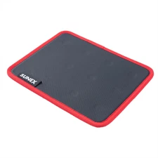 SUNEX Flexible Magnetic Mat, 8"x10"