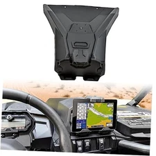  Portable Electronic Device Mount, Adjustable Tablet Phone Holder for Can Am 
