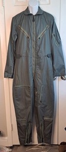 K-2b Flight Suit | eBay