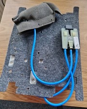 Lordosenstütze Sitz vorne links rechts Mercedes W213 W205 C257 W246 A 0009107708 Lordosenstütze Sitz vorne links rechts Mercedes W213 W205 C257 W246 A 0009107708