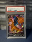PSA 9 CHARIZARD V 050 CHAMPIONS PATH PROMO POKEMON MJ