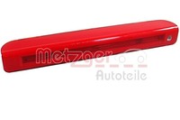 Metzger Autoteile Zusatzbremsleuchte 2080076 FüR Renault Megane 3 BZ0 Hatchback