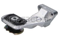 Original Imperium 26050 Lagerung, Motor Passend FüR Fiat