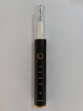 Green4Life Electric Teeth Cleaner, Plaque Tartar Remover with LED, 4 Modes