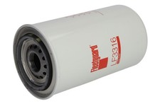 For Fleetguard LF3316 Oil Filter LF3316 CASE IH 1000, 2000, 3000, 4000, 500, 60