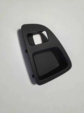 Opel Insignia A Sedan G09 other parts of interior 13273681 2.00 34005859