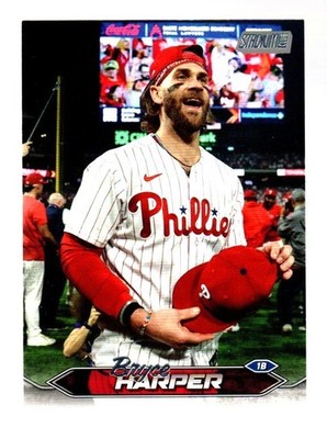 2024 STADIUM CLUB SINGLES & ROOKIE CARD #251 THRU #300 + PARALLELS***YOU PICK***