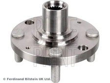 Essieu Chevrolet SPARK