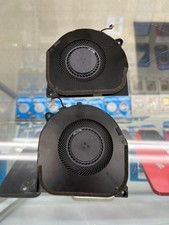 Lenovo Legion Y530 CPU GPU Cooling Fan Set