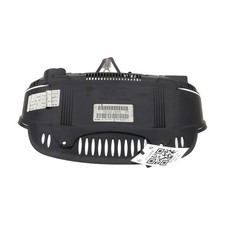 Compteur BMW SERIE 5