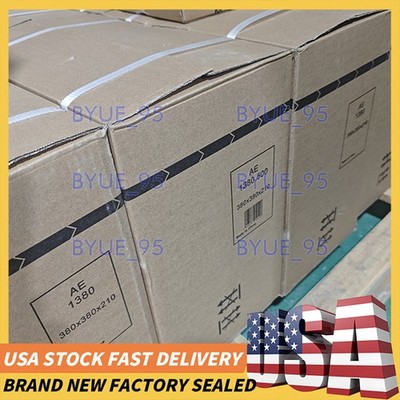 Rittal 1380500 AE 1380 CABINET 380x380x210 RAL7035 AE1380.500