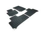 LAND ROVER Range Rover L322 2002 2012 Genuine VPLMS Rubber Floor Mat