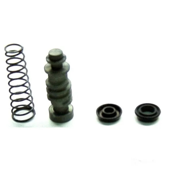 Hauptbremszylinder Reparatursatz Hinten FüR Suzuki RGV 250 Bj. 1989-1990-image