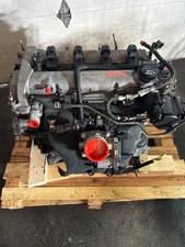 2012-17 Gmc Terrain Chevy Equinox 2.4l Vin K Used Engine Motor Lea Nt7 157k 2012-17 Gmc Terrain Chevy Equinox 2.4l Vin K Used Engine Motor Lea Nt7 157k