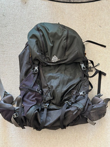 jansport backpack bookbag Big Student Mark Ryden Business Backpack Color:02 Travelon Classic Not to mention the