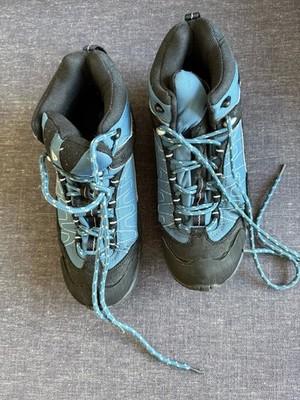 Donnay Wanderschuhe Schuhe Gr.38