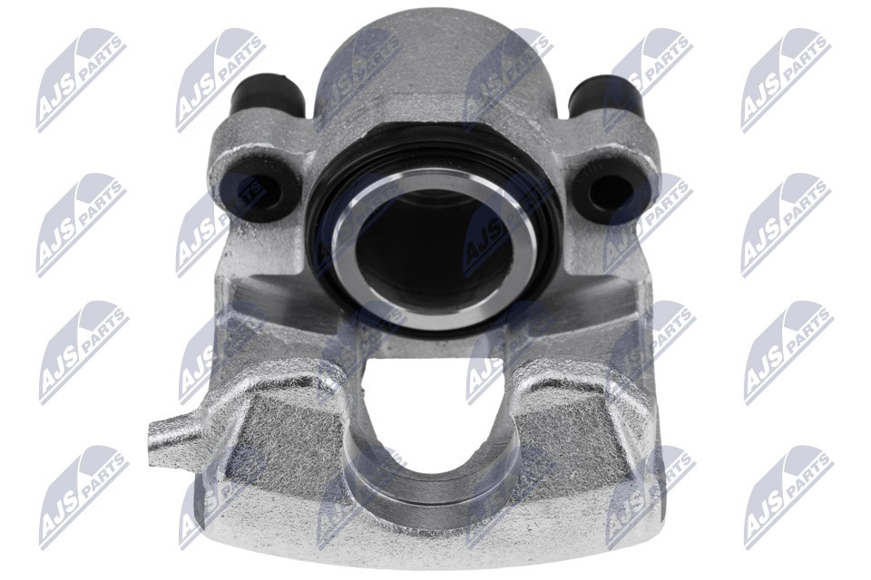 BRAKE CALIPER HZP-VW-075 FOR SKODA KAMIQ FABIA/IV/III/Praktik SCALA RAPID 1.0L