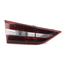 Licht für Kofferraum Hintere Links - Opel Grandland X - YP00016580 - M0-9717B