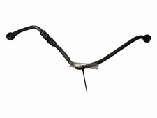 BMW 5 Touring E34 Oil Filler Pipe 1747782 3.00 Petrol 160kw 1996 37341261