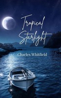 Charles Whitfield | Tropical Starlight | Taschenbuch | Englisch (2025)