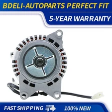 Alternator for Honda Gold Wing GL1500A 1500I 1500SE 90 91 92 93 94 95 96 97-00