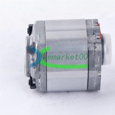 1PCS NEW HYDAC Gear pump H10A3.15X302B
