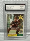 2010 Topps Heritage Buster Posey #114 Rookie Card San Francisco Giants #10
